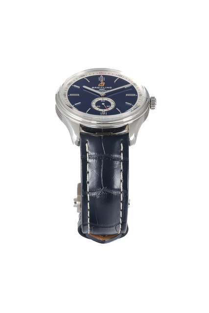 Breitling Premier A37340 Image 4